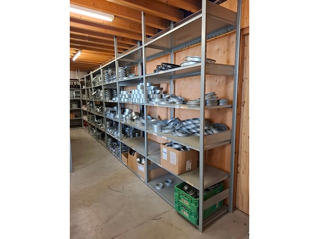 Combinatiekavel van kavel: 84 t/m 86 - afbeelding 5 van  24