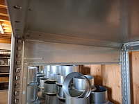 Combinatiekavel van kavel: 84 t/m 86 - afbeelding 6 van  24