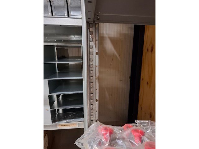 Combinatiekavel van kavel: 84 t/m 86 - afbeelding 8 van  24