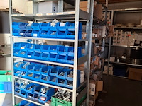 Combinatiekavel van kavel: 84 t/m 86 - afbeelding 13 van  24
