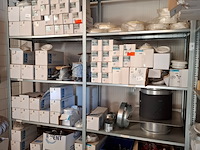 Combinatiekavel van kavel: 84 t/m 86 - afbeelding 14 van  24