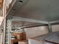 Combinatiekavel van kavel: 84 t/m 86 - afbeelding 15 van  24