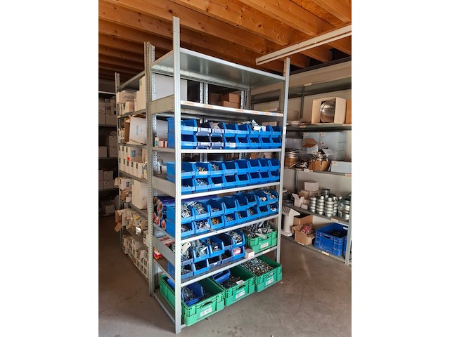Combinatiekavel van kavel: 84 t/m 86 - afbeelding 17 van  24