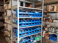 Combinatiekavel van kavel: 84 t/m 86 - afbeelding 17 van  24