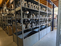 Combinatiekavel van kavel: 84 t/m 86 - afbeelding 18 van  24