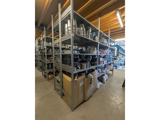 Combinatiekavel van kavel: 84 t/m 86 - afbeelding 19 van  24