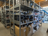 Combinatiekavel van kavel: 84 t/m 86 - afbeelding 19 van  24