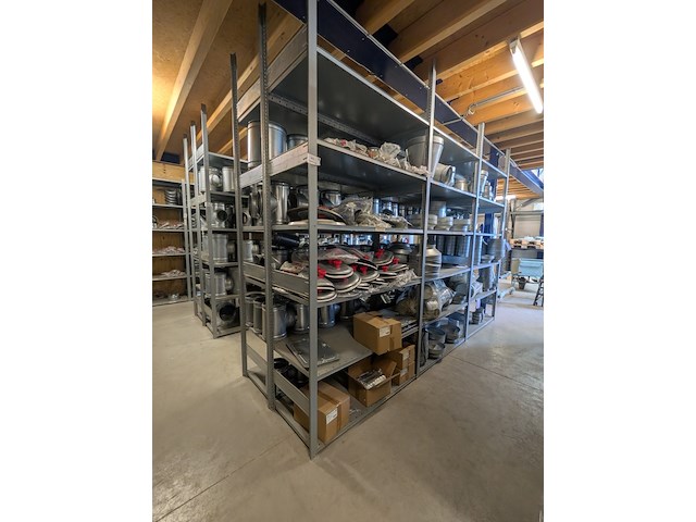 Combinatiekavel van kavel: 84 t/m 86 - afbeelding 20 van  24