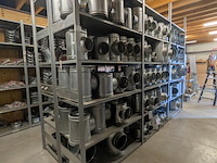 Combinatiekavel van kavel: 84 t/m 86 - afbeelding 21 van  24