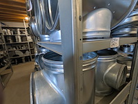 Combinatiekavel van kavel: 84 t/m 86 - afbeelding 22 van  24