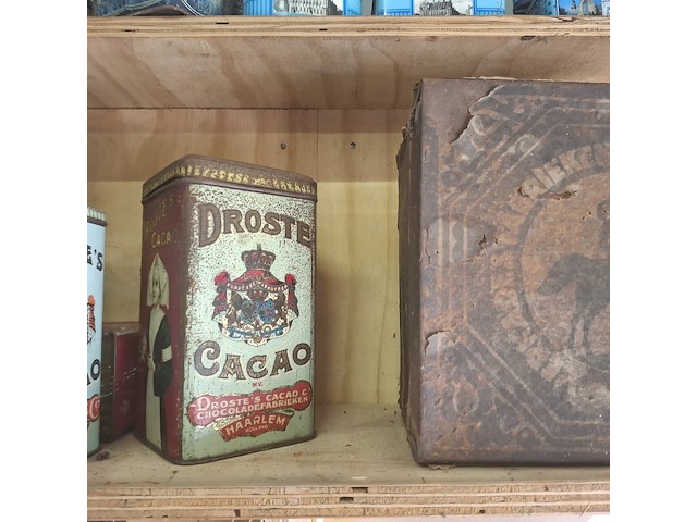 Combinatiekavel van kavel: 85 en 86 - afbeelding 8 van  21