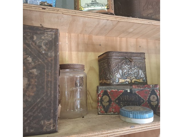 Combinatiekavel van kavel: 85 en 86 - afbeelding 9 van  21