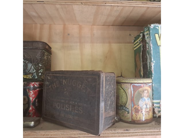 Combinatiekavel van kavel: 85 en 86 - afbeelding 10 van  21