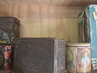 Combinatiekavel van kavel: 85 en 86 - afbeelding 10 van  21