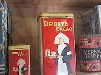 Combinatiekavel van kavel: 85 en 86 - afbeelding 13 van  21