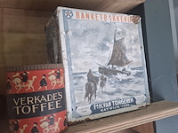 Combinatiekavel van kavel: 85 en 86 - afbeelding 14 van  21