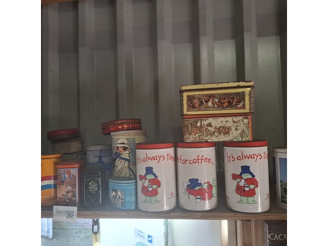 Combinatiekavel van kavel: 85 en 86 - afbeelding 12 van  21