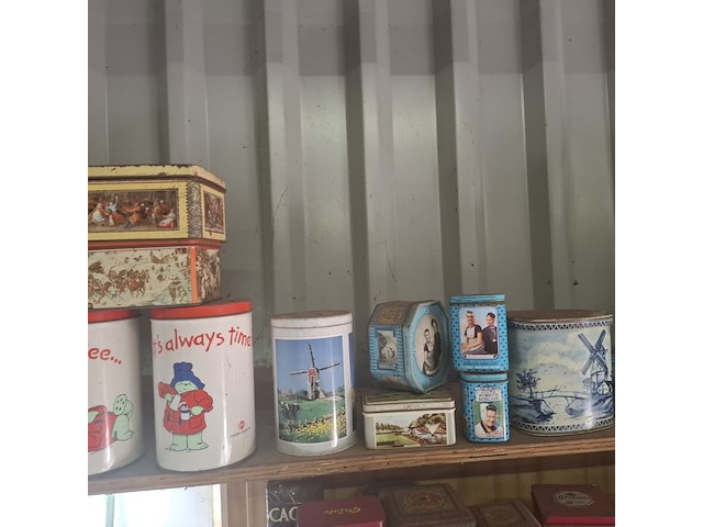 Combinatiekavel van kavel: 85 en 86 - afbeelding 15 van  21