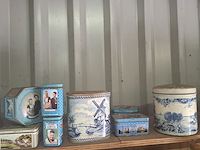 Combinatiekavel van kavel: 85 en 86 - afbeelding 16 van  21