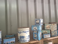 Combinatiekavel van kavel: 85 en 86 - afbeelding 17 van  21