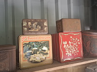 Combinatiekavel van kavel: 85 en 86 - afbeelding 21 van  21