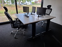 Combinatiekavel van kavel: 85 en 86 - afbeelding 1 van  13