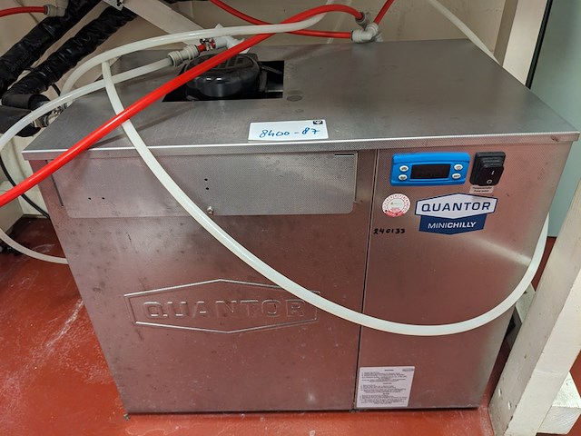 Combinatiekavel van kavel: 86 en 87 - afbeelding 2 van  41