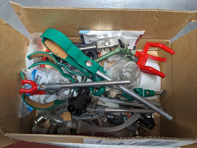 Combinatiekavel van kavel: 86 en 87 - afbeelding 9 van  41