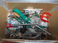 Combinatiekavel van kavel: 86 en 87 - afbeelding 9 van  41