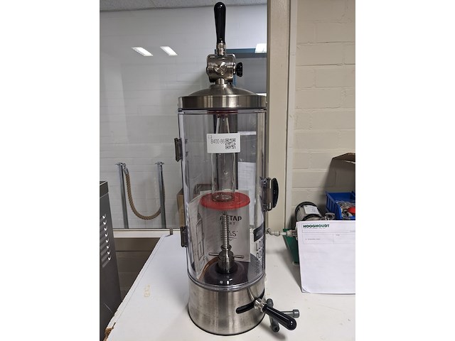 Combinatiekavel van kavel: 86 en 87 - afbeelding 1 van  41