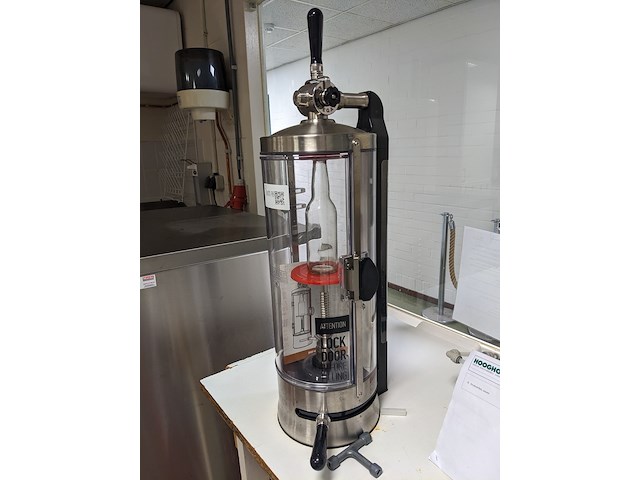 Combinatiekavel van kavel: 86 en 87 - afbeelding 14 van  41