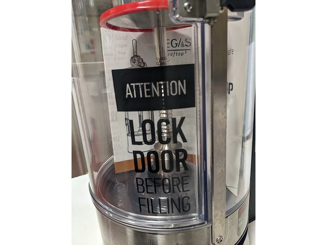 Combinatiekavel van kavel: 86 en 87 - afbeelding 15 van  41