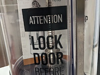 Combinatiekavel van kavel: 86 en 87 - afbeelding 15 van  41