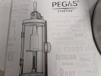 Combinatiekavel van kavel: 86 en 87 - afbeelding 17 van  41