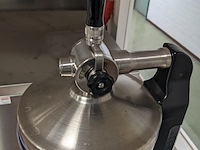 Combinatiekavel van kavel: 86 en 87 - afbeelding 18 van  41