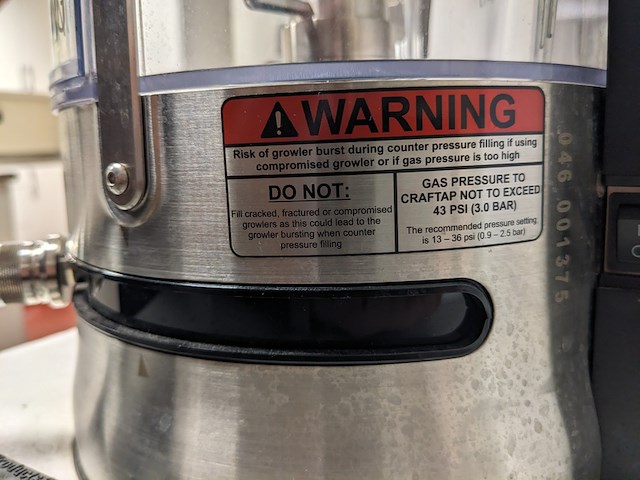 Combinatiekavel van kavel: 86 en 87 - afbeelding 19 van  41