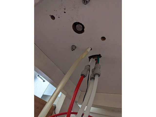 Combinatiekavel van kavel: 86 en 87 - afbeelding 20 van  41