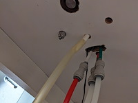 Combinatiekavel van kavel: 86 en 87 - afbeelding 20 van  41