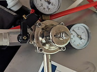 Combinatiekavel van kavel: 86 en 87 - afbeelding 29 van  41