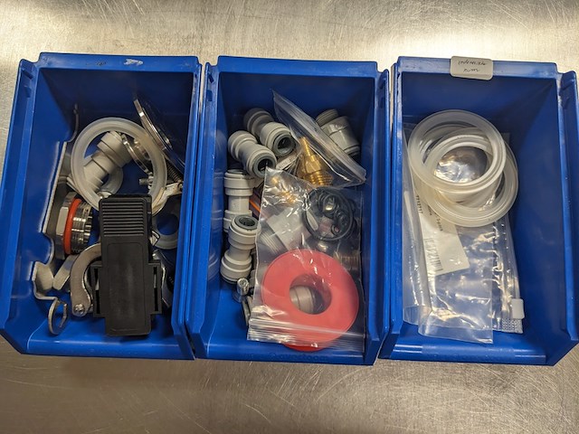 Combinatiekavel van kavel: 86 en 87 - afbeelding 30 van  41