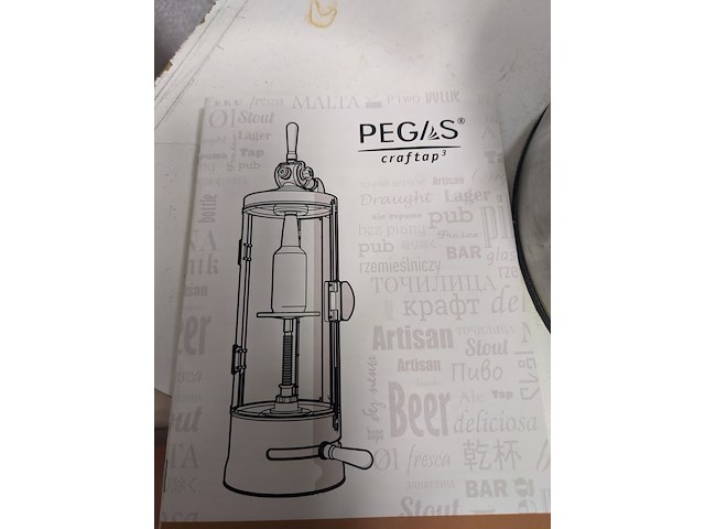 Combinatiekavel van kavel: 86 en 87 - afbeelding 34 van  41