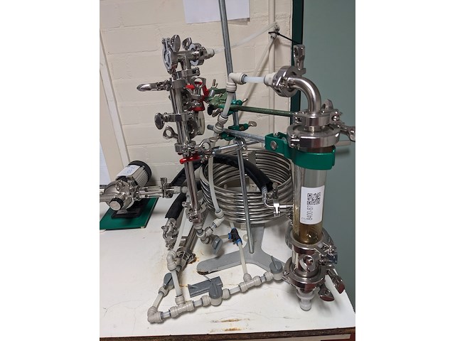 Combinatiekavel van kavel: 86 en 87 - afbeelding 39 van  41