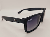Combinatiekavel van kavel: 87 t/m 89 - afbeelding 2 van  45