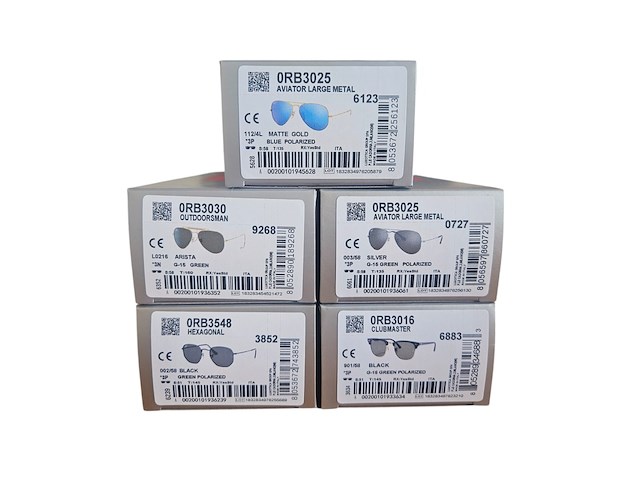 Combinatiekavel van kavel: 87 t/m 89 - afbeelding 8 van  45