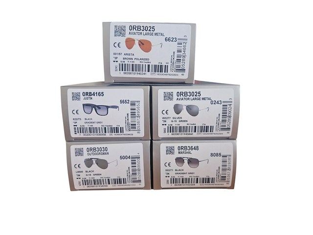 Combinatiekavel van kavel: 87 t/m 89 - afbeelding 1 van  45