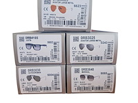 Combinatiekavel van kavel: 87 t/m 89 - afbeelding 1 van  45