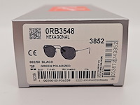 Combinatiekavel van kavel: 87 t/m 89 - afbeelding 16 van  45