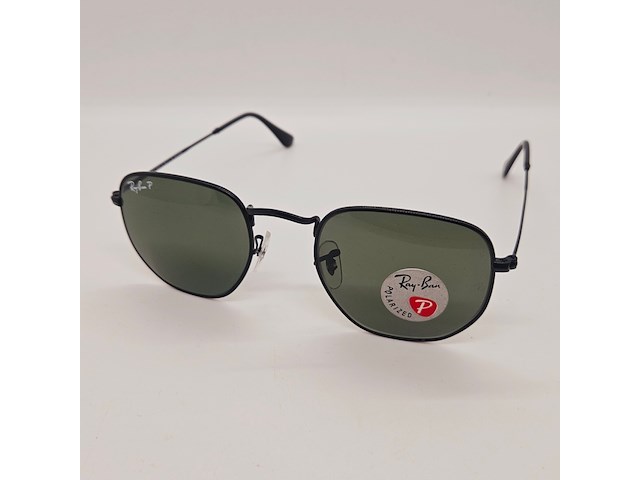 Combinatiekavel van kavel: 87 t/m 89 - afbeelding 17 van  45