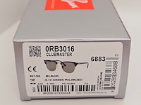 Combinatiekavel van kavel: 87 t/m 89 - afbeelding 19 van  45