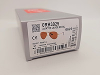 Combinatiekavel van kavel: 87 t/m 89 - afbeelding 12 van  45